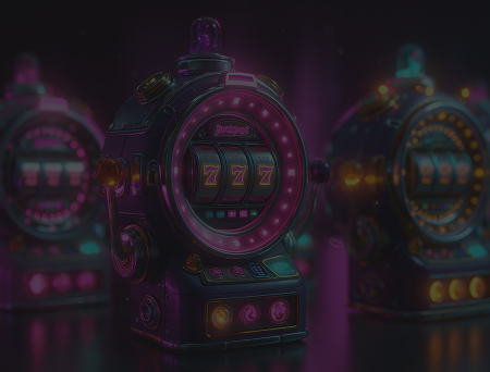 Slots Palace